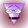 comments user